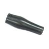 ANSO Suspension RockShox Charger Race Day Fork Damper Bladder (Sid) view 1