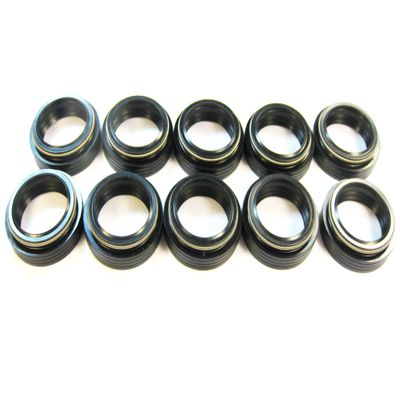 RockShox Reverb Pack of 10 Main dust Wipers by ANSO Suspension
