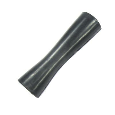 ANSO Suspension RockShox Charger 2 RLC Fork Damper Bladder (Bluto, Reba, Sid)