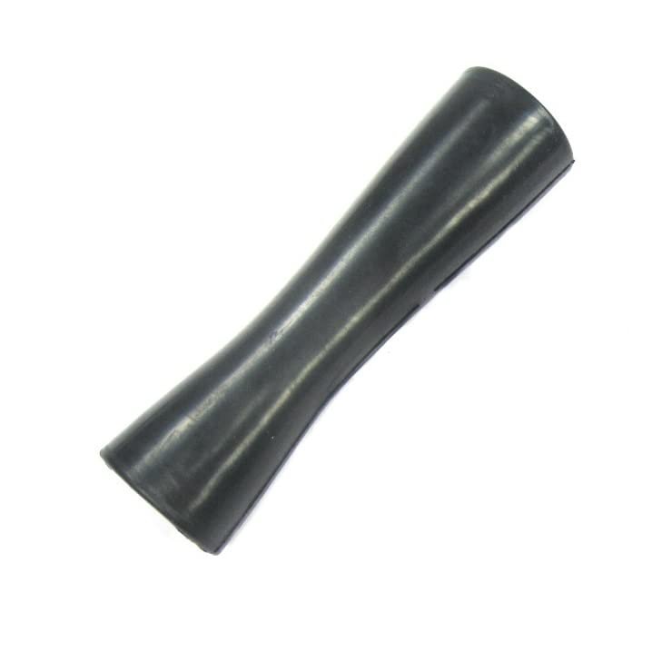 ANSO Suspension RockShox Charger 2 RLC Fork Damper Bladder (Bluto, Reba, Sid)