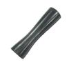 ANSO Suspension RockShox Charger 2 RLC Fork Damper Bladder (Bluto, Reba, Sid) view 1
