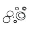 ANSO Suspension RockShox Charger RC (IFP Version) Fork Seal kit (Revelation, Pike, Lyrik, Zeb, Domain, Boxxer) Damper Service Rebuild view 1
