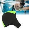 Alomejor Thermal Wetsuit Hood,Quick-Drying Lightweight UV Protection,Wetsuit Hood for Surfing Diving Men Women Young Adults view 4