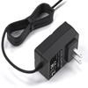 BestCH AC Adapter Charger for Horizon Fitness 003486-A2 Bike & Elliptical Power Supply