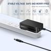 BestCH AC Adapter Charger for Horizon Fitness 003486-A2 Bike & Elliptical Power Supply view 2