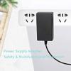 BestCH AC Adapter Charger for Horizon Fitness 003486-A2 Bike & Elliptical Power Supply view 4