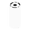 Bowlerstore Products Jopo Twist Outer Sleeve White