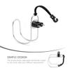 OSALADI Stainless Steel Holder Horseshoe Bracket for Boats and Yachts Easy to Install Swimming Holder for Use Stainless Steel Construction view 4