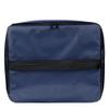 Portable Paddle Board Cooler Deck Bag, Waterproof PVC Material Large Capacity Cooler with Portable Suction Cup, 10 Can Capacity Cooler Deck Storage Bag, for Kayak Surf Fishing view 1