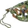 Camouflage Netting, Camo Netting Camouflage Net Bulk Roll Army Lightweight Camo Net 3x4M 4x6M 5x8M 6x6M 8x8M for Decorations, Hunting, Camping, Shooting, Sunshade ( Size : 15x15m/49.2x49.2ft ) view 2
