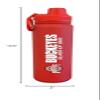 The Fanatic Group Ohio State University Class of 2023 24 oz. Stainless Steel Bottle - Red view 2