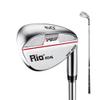 Golf Club Wedge - Right Hand 56/60 Degree Golf Sand Wedge for Practice Chipping - Golfing Accessories for Men Women (60 Degree (Men)) view 2