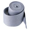 YunYunStrap Heavy Cotton Webbing 1.5 inch - Strap for Bags Making Handles Climbing Strapping view 1