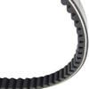 2830V367 Replacement Belt Variable Speed Belt view 3
