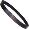 2830V367 Replacement Belt Variable Speed Belt view 4