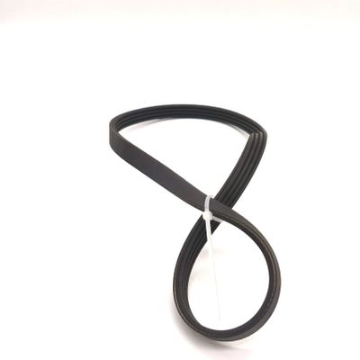 Pangocho-Drive Belt Treadmill Belts 140J 356mm, 150J PJ380, 160J PJ406, 170J PJ432,165J PJ420, 155J (Size : 140J 356mm, Color : 8ribs)