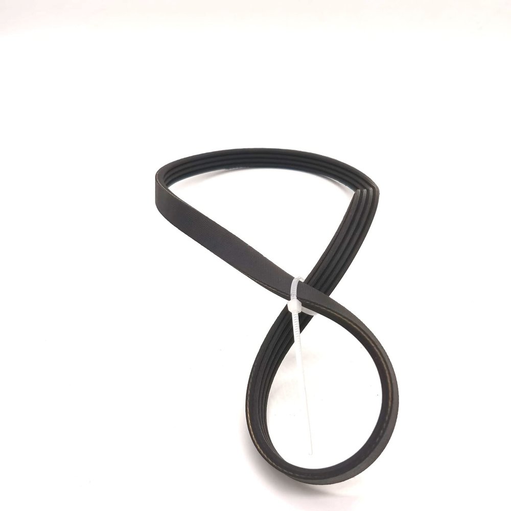 Pangocho-Drive Belt Treadmill Belts 140J 356mm, 150J PJ380, 160J PJ406, 170J PJ432,165J PJ420, 155J (Size : 140J 356mm, Color : 10ribs)