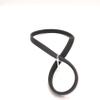Pangocho-Drive Belt Treadmill Belts 140J 356mm, 150J PJ380, 160J PJ406, 170J PJ432,165J PJ420, 155J (Size : 140J 356mm, Color : 10ribs) view 1