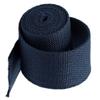 YunYunStrap Heavy Cotton Webbing 2 inch - Strap for Bags Making Handles Climbing Strapping view 1