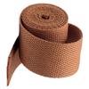 Heavy Cotton Webbing 3/4 inch - Strap for Bags Making Handles Climbing Strapping view 1