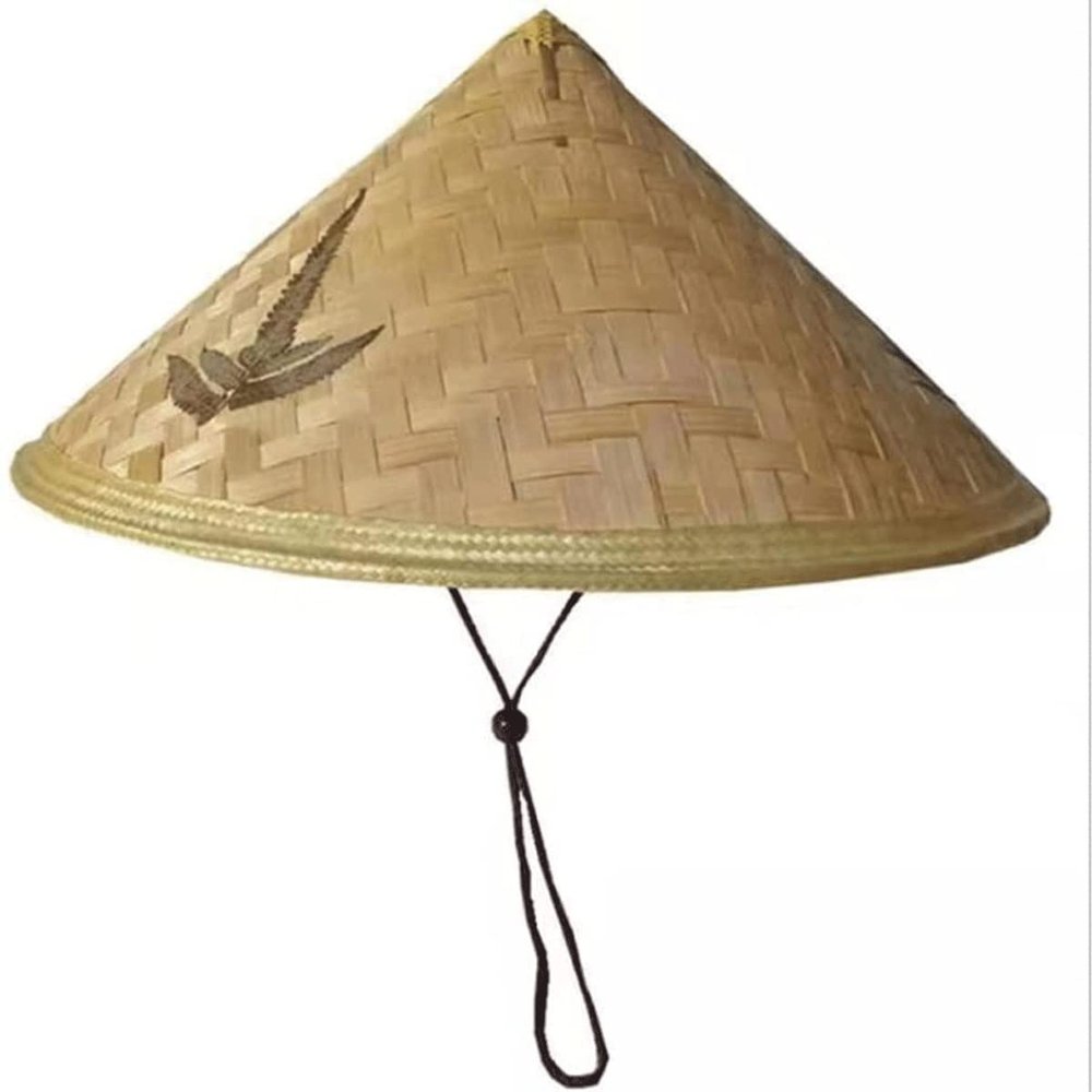 Marycan Shade Straw Hat Personality Sun Protection Fishing Unisex Beach Hat Outdoor Summer Sun Visor Hat Fishing hat