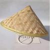 Marycan Shade Straw Hat Personality Sun Protection Fishing Unisex Beach Hat Outdoor Summer Sun Visor Hat Fishing hat view 3