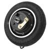 Vomeko Electric Scooter Drive kit - 10 inch brushless hub Motor - 36V 350W - Powerful and efficient Motor for Enhanced Scooter Performance 10 inch Scooter Motor kit view 3