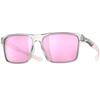 EAZYRUN ER00 P1A Polarized sports Crystal Trendy Sunglasses for Women, Fishing Running Driving Hiking golf Pickleball Beach Gifts and Outdoors view 1