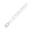 SuperStroke Super Stroke Zenergy Tour 3.0 Putter Grip WH/SV GR-246 (120) view 1