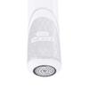 SuperStroke Super Stroke Zenergy Tour 3.0 Putter Grip WH/SV GR-246 (120) view 3