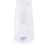 SuperStroke Super Stroke Zenergy Tour 3.0 Putter Grip WH/SV GR-246 (120) view 4