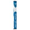 SuperStroke Zenergy Flatso 2.0 Superstroke Blue/White [GR-249 320] view 1