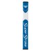 SuperStroke Zenergy Flatso 2.0 Superstroke Blue/White [GR-249 320] view 2