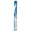 SuperStroke Zenergy Flatso 2.0 Superstroke Blue/White [GR-249 320] view 3