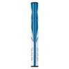 SuperStroke Zenergy Flatso 2.0 Superstroke Blue/White [GR-249 320] view 4