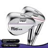 Golf Club Wedge - Right Hand 56/60 Degree Golf Sand Wedge for Practice Chipping - Golfing Accessories for Men Women (60 Degree (Women)) view 3