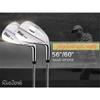 Golf Club Wedge - Right Hand 56/60 Degree Golf Sand Wedge for Practice Chipping - Golfing Accessories for Men Women (60 Degree (Women)) view 4