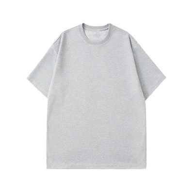 T-Shirts for Men Basic Casual T-Shirt Oversized Tee Tops Unisex Short Tshirts Tees Men Clothing