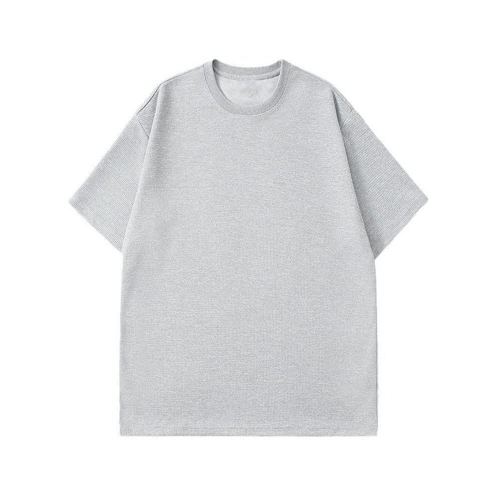 T-Shirts for Men Basic Casual T-Shirt Oversized Tee Tops Unisex Short Tshirts Tees Men Clothing