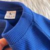T-Shirts for Men Basic Casual T-Shirt Oversized Tee Tops Unisex Short Tshirts Tees Men Clothing view 3