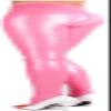 Latex Clothinglatex Clothing Latex Casual Pantslegging Pantslatex Custom,Customize,Medium