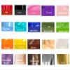 Latex Clothinglatex Clothing Latex Casual Pantslegging Pantslatex Custom,Customize,Medium view 4