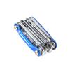 Pyhodi Multirepair Tool Kit, High Efficiency for Outdoor Use view 1