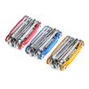 Pyhodi Multirepair Tool Kit, High Efficiency for Outdoor Use view 2