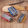 Pyhodi Multirepair Tool Kit, High Efficiency for Outdoor Use view 3