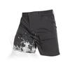 NATUVENIX Hiking Shorts for Men Stretch Lightweight Fishing Shorts Men Quick Dry Cargo Work Shorts Casual Mens Shorts Summer view 1