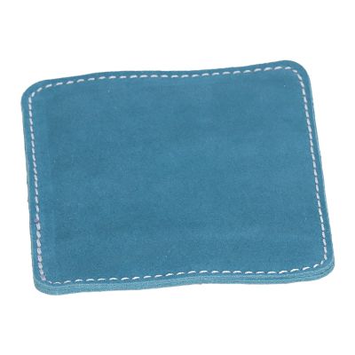 Billiard Cue Cloth, Pool Cue Cleaner, Billiard Pool Cleaning Cloth, Snooker Pole Cleaner, HighQuality Pool Accessories, Durable and Professional Clean
