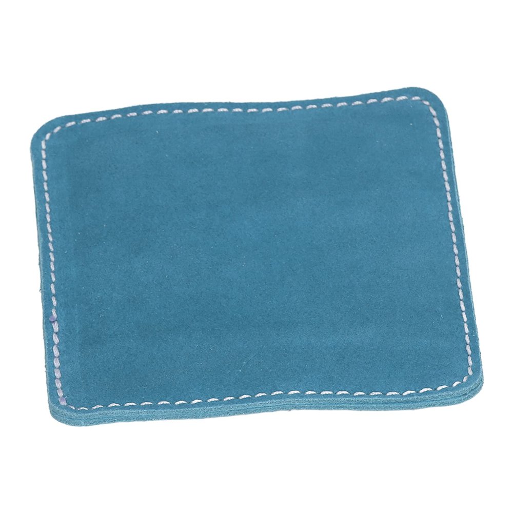 Billiard Cue Cloth, Pool Cue Cleaner, Billiard Pool Cleaning Cloth, Snooker Pole Cleaner, HighQuality Pool Accessories, Durable and Professional Clean