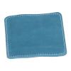 Billiard Cue Cloth, Pool Cue Cleaner, Billiard Pool Cleaning Cloth, Snooker Pole Cleaner, HighQuality Pool Accessories, Durable and Professional Clean view 1