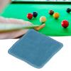 Billiard Cue Cloth, Pool Cue Cleaner, Billiard Pool Cleaning Cloth, Snooker Pole Cleaner, HighQuality Pool Accessories, Durable and Professional Clean view 4